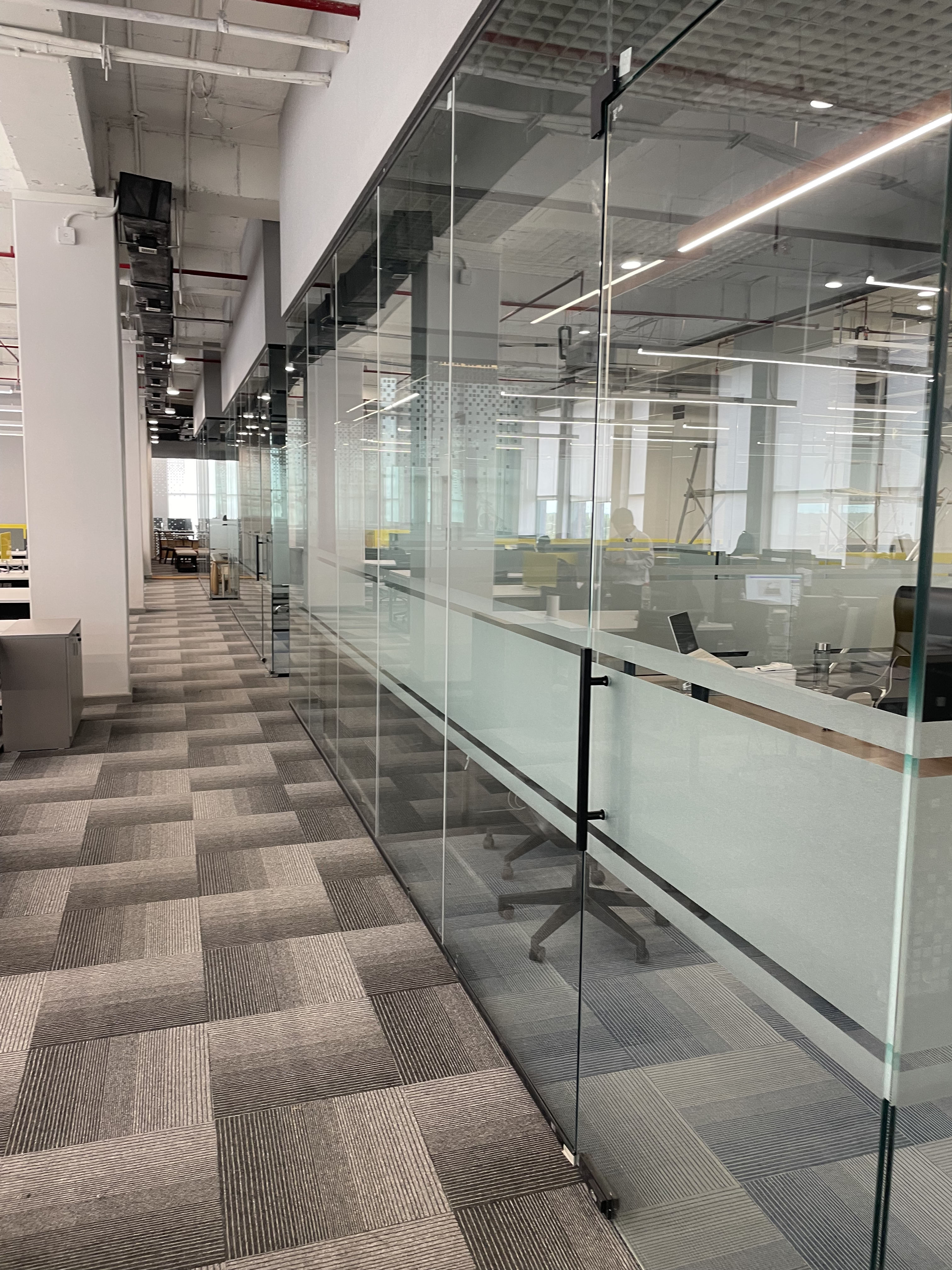 Manor & Mews, Jaipur